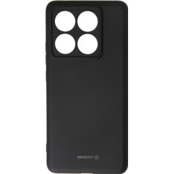 SWISSTEN 34500397