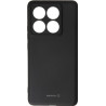 SWISSTEN 34500397