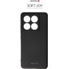 SWISSTEN 34500397