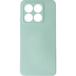 Swissten Soft Joy Case for Xiaomi 14T 5G