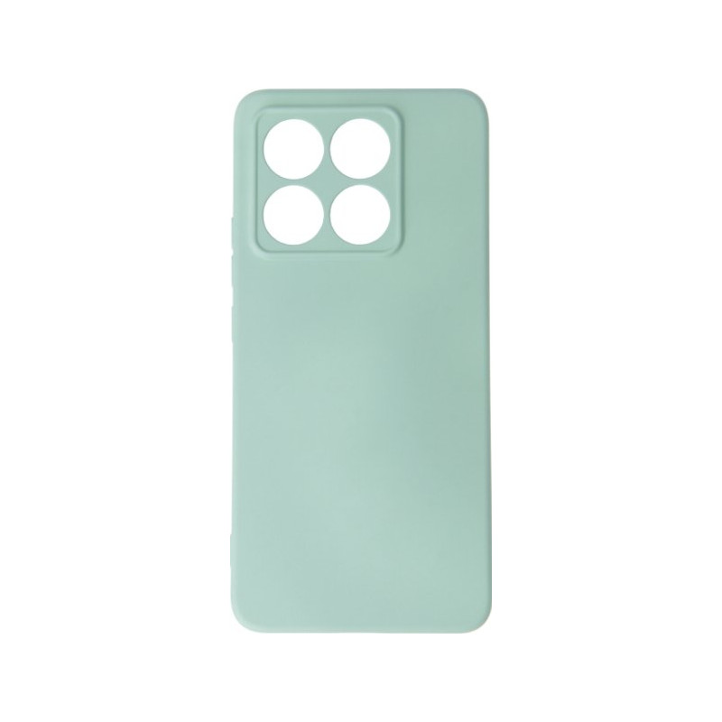 Swissten Soft Joy Case for Xiaomi 14T 5G