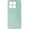 Swissten Soft Joy Case for Xiaomi 14T 5G