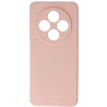 SWISSTEN 34500395