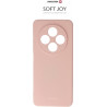 Swissten Soft Joy Case for Xiaomi Redmi 14C 4G / 5G