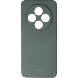 Swissten Soft Joy Case for Xiaomi Redmi 14C 4G / 5G