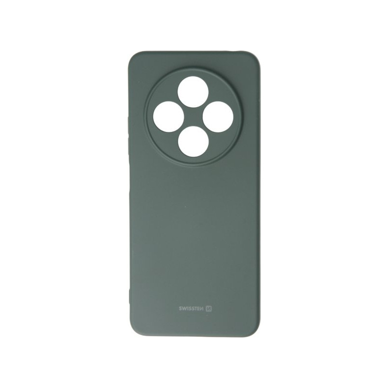 Swissten Soft Joy Case for Xiaomi Redmi 14C 4G / 5G