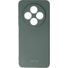 Swissten Soft Joy Case for Xiaomi Redmi 14C 4G / 5G