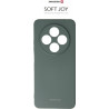 Swissten Soft Joy Case for Xiaomi Redmi 14C 4G / 5G