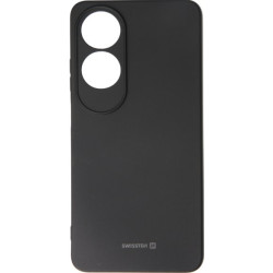 SWISSTEN 34500390