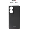 Swissten Soft Joy Case for Oppo A60