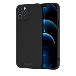 Swissten Soft Joy Case for Xiaomi Redmi 13 4G