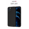 Swissten Soft Joy Case for Xiaomi Redmi 13 4G