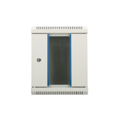 EXTRALINK EX.14473