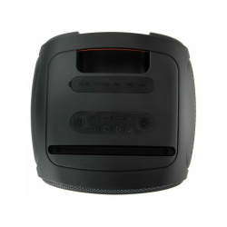 Rebeltec PowerCube 500 Portable Speaker 60W RMS