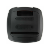 Rebeltec PowerCube 500 Portable Speaker 60W RMS