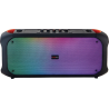 Rebeltec SoundBox 650 Portable Speaker 80W RMS