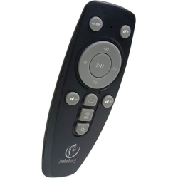 Rebeltec AKKSGGLOREB00020