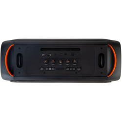 Rebeltec SoundBox 650 Portable Speaker 80W RMS