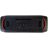 Rebeltec SoundBox 650 Portable Speaker 80W RMS