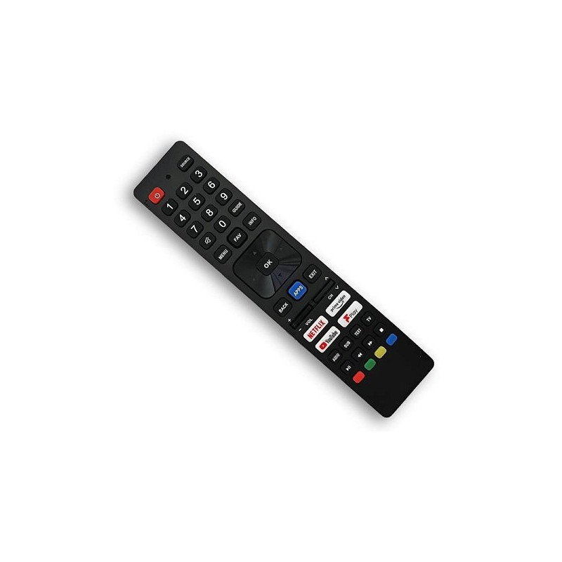 Lamex LXP0140N