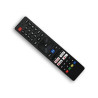 Lamex LXP0140N