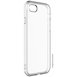 SWISSTEN 32802941