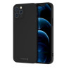 Swissten Soft Joy Case for Xiaomi Redmi Note 13 Pro Plus 5G
