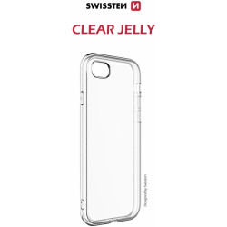 SWISSTEN 32802931