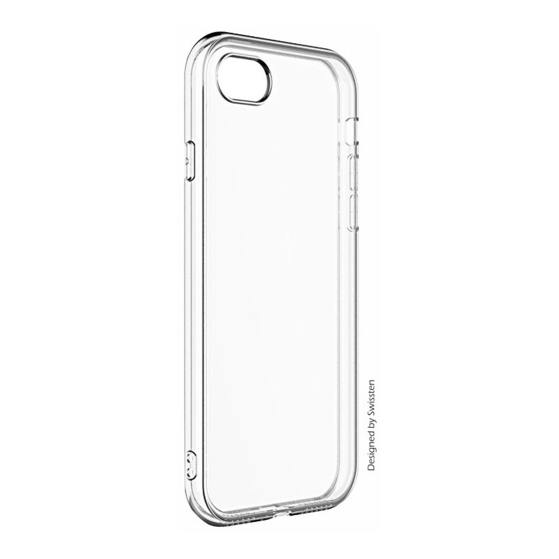 SWISSTEN 32802929