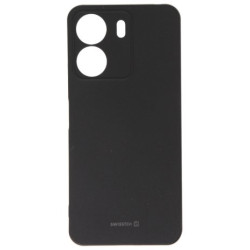 Swissten Soft Joy Case for Xiaomi Redmi 13C 4G