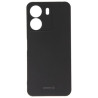 Swissten Soft Joy Case for Xiaomi Redmi 13C 4G