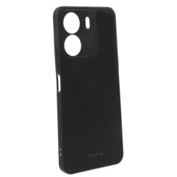 Swissten Soft Joy Case for Xiaomi Redmi 13C 4G