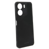 Swissten Soft Joy Case for Xiaomi Redmi 13C 4G