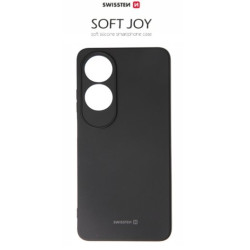 Swissten Soft Joy Case for Xiaomi Redmi 13C 4G