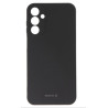 SWISSTEN 34500335