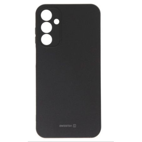 Swissten Soft Joy Case for Samsung Galaxy A15 5G