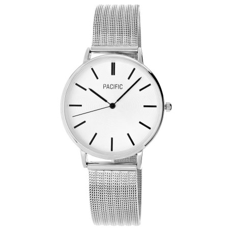 Pacific Women’s Watch X6159-2 / black