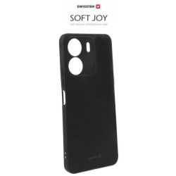Swissten Soft Joy Case for Samsung Galaxy A15 5G