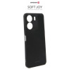 Swissten Soft Joy Case for Samsung Galaxy A15 5G