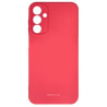 Swissten Soft Joy Case for Samsung Galaxy A15 5G