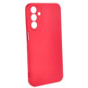 Swissten Soft Joy Case for Samsung Galaxy A15 5G