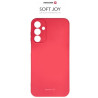 SWISSTEN 34500332