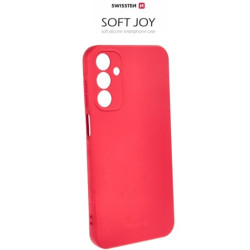 Swissten Soft Joy Case for Samsung Galaxy A15 5G