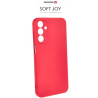 SWISSTEN 34500332