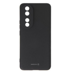 Swissten Soft Joy Case for Honor 90