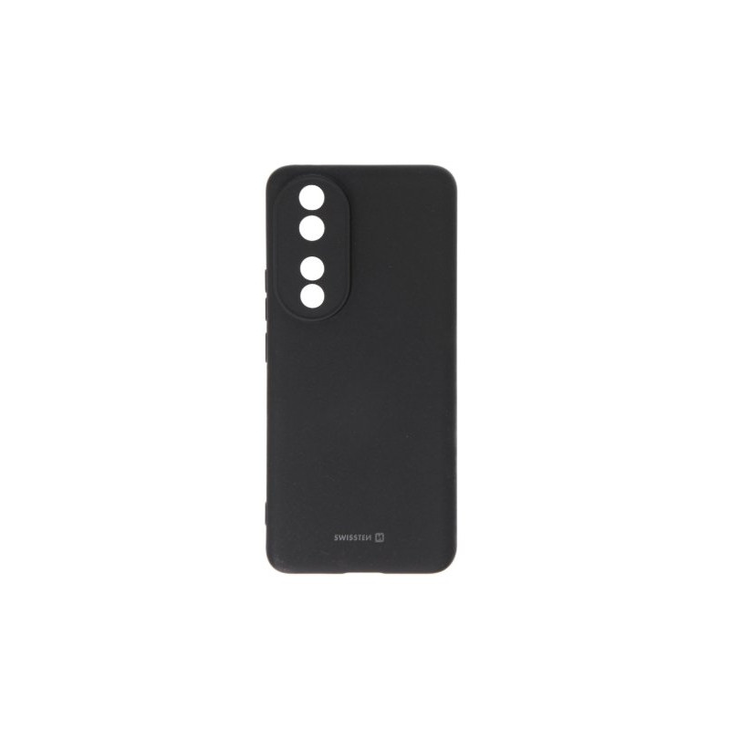 Swissten Soft Joy Case for Honor 90