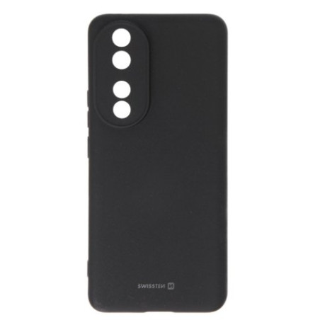 Swissten Soft Joy Case for Honor 90