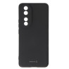Swissten Soft Joy Case for Honor 90