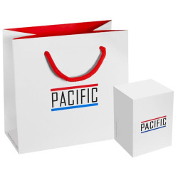Pacific X6159-2