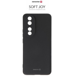 Swissten Soft Joy Case for Honor 90